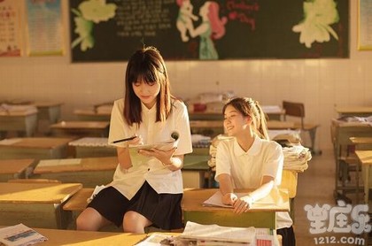 裕字取名的寓意女寶寶