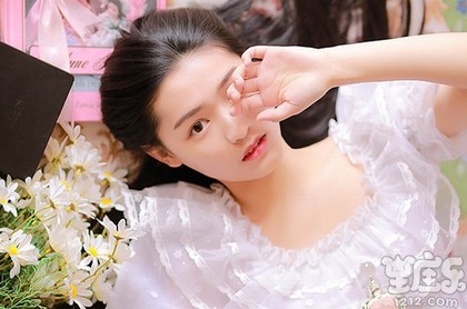 星座月份表公歷還是農歷